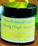 Beauty Magic Cream ( BMC ) 60gr fulljar Rp. 380.000