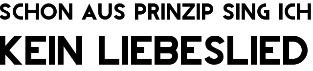 Ich Hatte Keine Wahl Liebe Lasst Keine Wahl Juli 2013