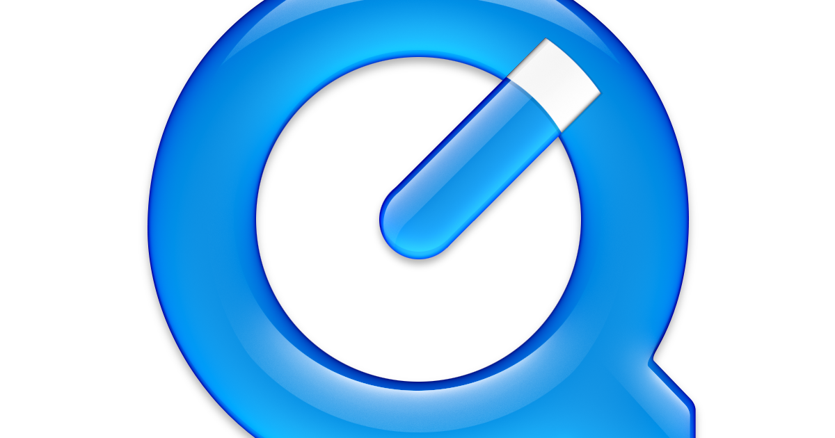 quicktime player 7 download