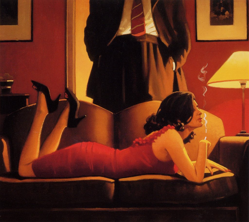 http://3.bp.blogspot.com/-TxrZAeBJnzc/T95DeAbfa2I/AAAAAAAAB5I/K9f2th3U0D4/s1600/Jack-Vettriano-16.jpg