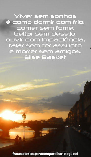 blog frases e textos pr compartilhar