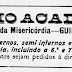 Sobre o Colégio Académico