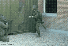 6473c1eef7b9d2cf5fb35cff54e9fa938779cc14058ff2a631f1c0cb01b9ee39_1.gif