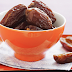 Hati-hati Berbuka Puasa dengan yang Manis. Rasulullah tak pernah menganjurkannya. Hati-hati Berbuka Puasa dengan yang Manis. Rasulullah tak pernah menganjurkannya.