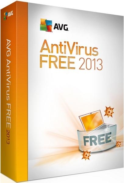 AVG is one of the best Antivirus Software. Highly rated by the users.