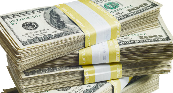 Essay markets that pay