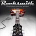 Rocksmith: como el “Guitar Hero”, pero con una guitarra de verdad