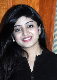 Poonam-Kaur-Hot-Actress-Wallpapers Poonam-Kaur-Hot-Actress-Wallpapers