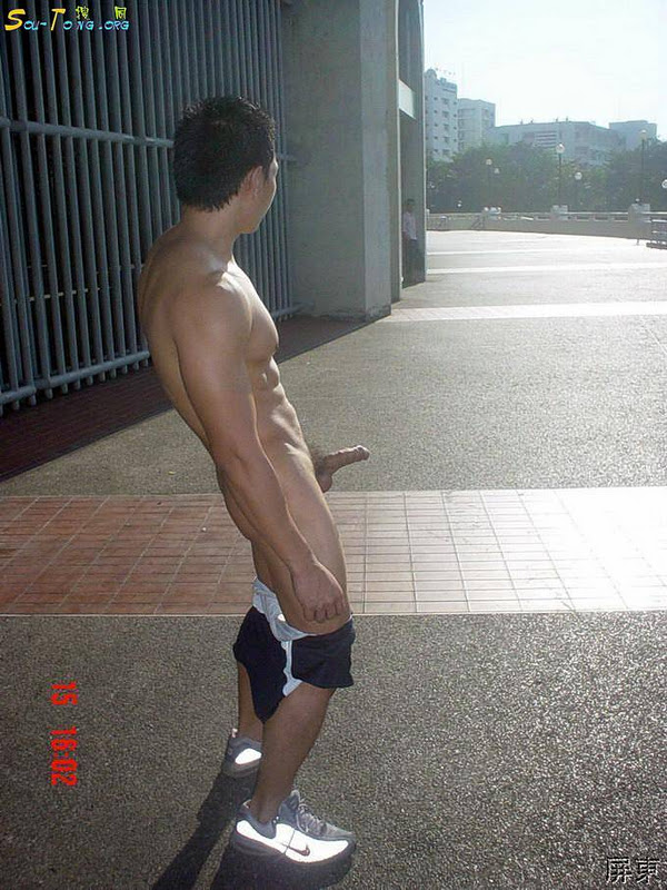 gay dudes tube monster cock clips gay dating app switzerland
