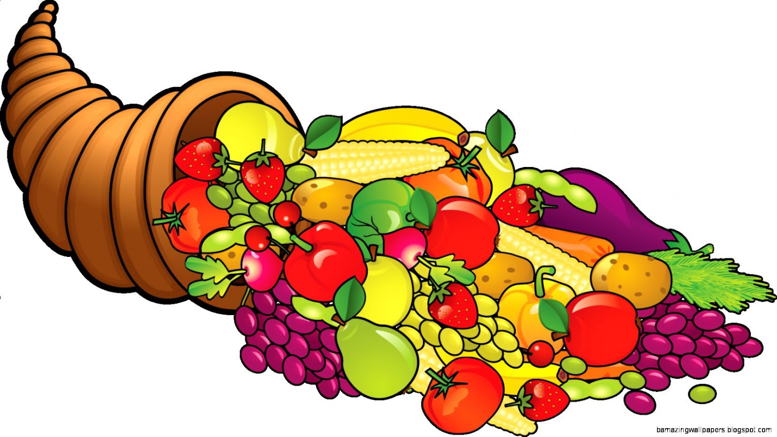 November Thanksgiving Clip Art Free November Thanksgiving Clip Art Free