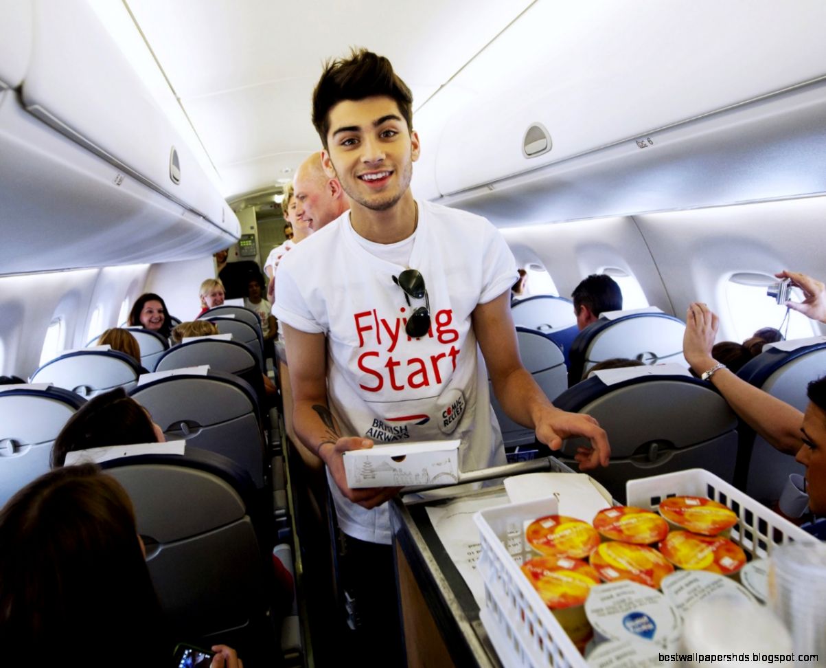 One Direction Wallpaper For Phone One Direction Photos One Direction Wallpaper For Phone One Direction Photos