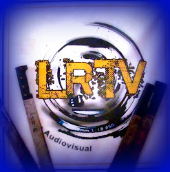 LRTV - Productora Audiovisual