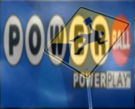 Image Result For Power Ball Winner Numbers Image Result For Power Ball Winner Numbers