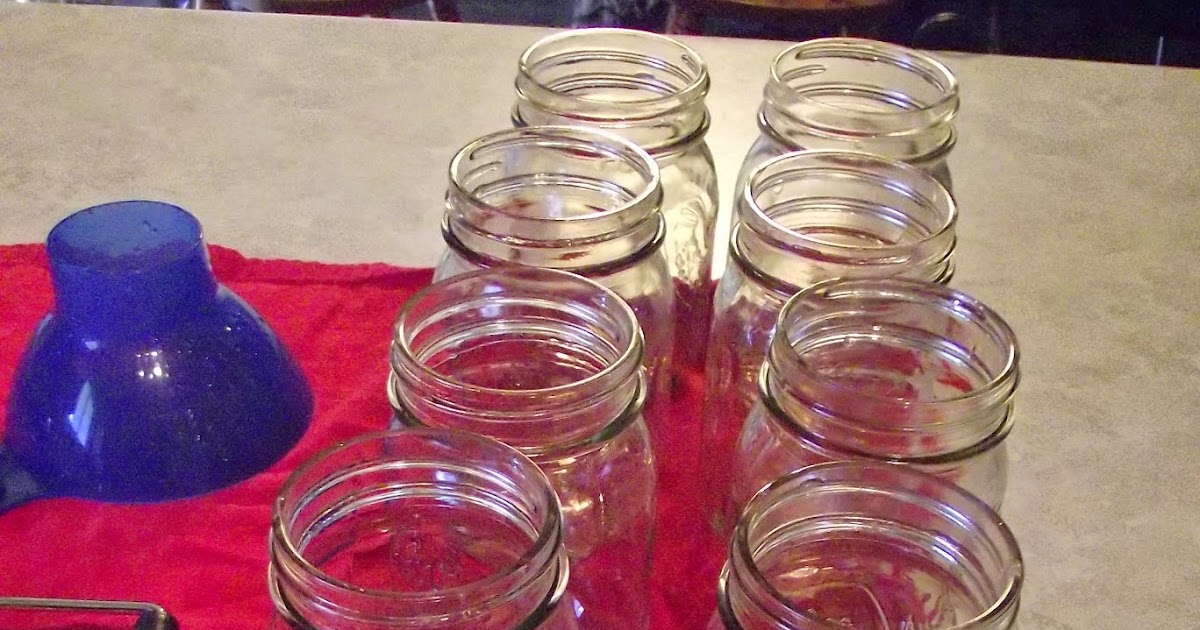 Little Chuck's Selfsufficiency, Recycling, and Bargain Living Food Preservation Canning Equipment