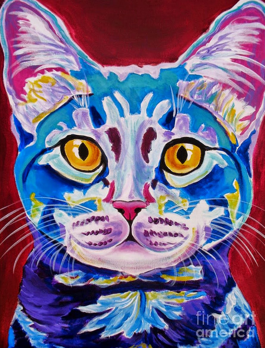 pinturas de cuadros modernos cuadros modernos pinturas y dibujos tres pintores que pinturas de cuadros modernos cuadros modernos pinturas y dibujos tres pintores que