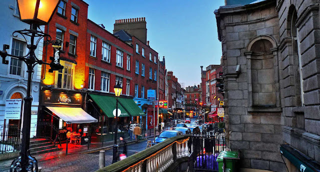 [Image: 511a280e6631a.jpg]