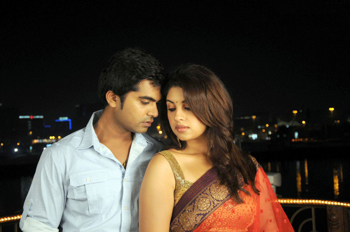 Warhammer 40000 Space Marine Collection Full