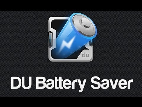 Battery Saver Pro Boost Doctor APK Is Here ! [Latest]