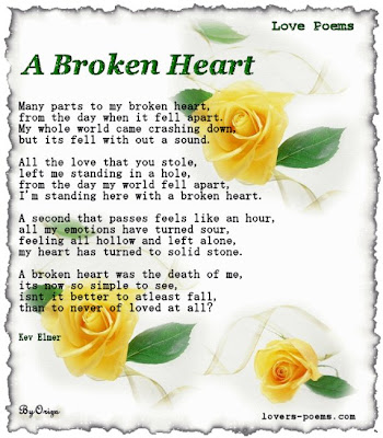 kev-elmer-broken-heart_love-poems-for-him