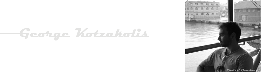 Kotzakolis