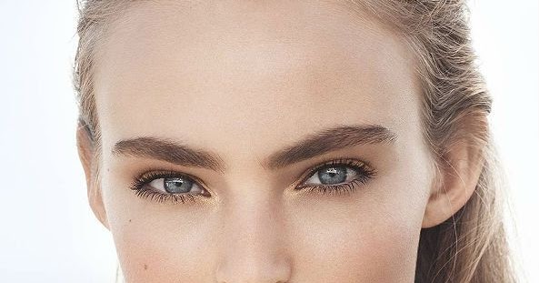 Clarins Instant Glow Spring Collection | Pixiwoo.com