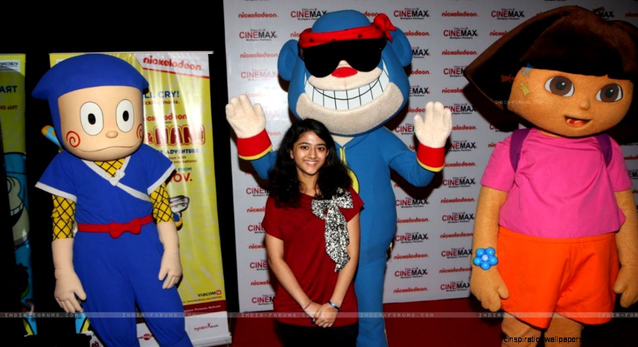 Wallpaper Celebs at Keymon Ache And Nani Screening 238466 size Wallpaper Celebs at Keymon Ache And Nani Screening 238466 size