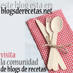 ESTE BLOG COLABORA EN