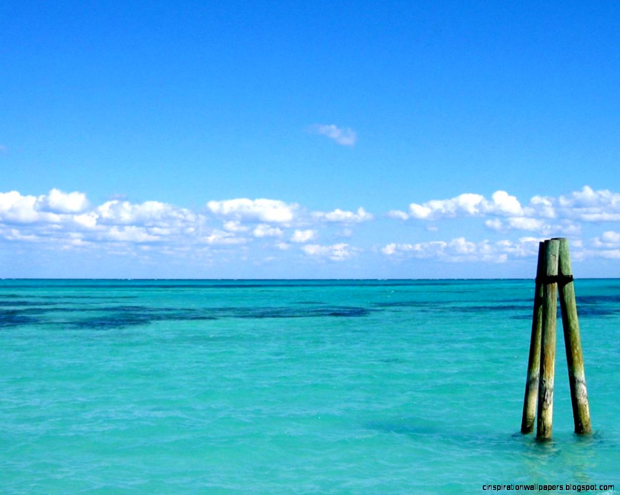 marea neagra wide nature landscapes beach sea landspace blue ocean marea neagra wide nature landscapes beach sea landspace blue ocean