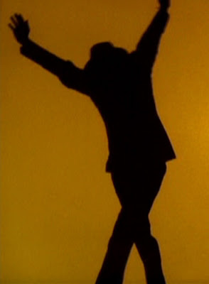 Michael Jackson em ensaios fotográfico com Jonathan Exley You+rock+my+world+michael+jackson+%25282%2529