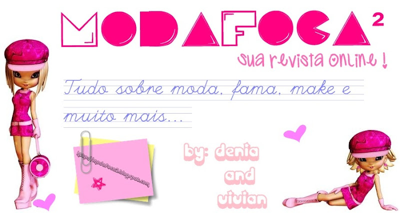 Moda Foca ²