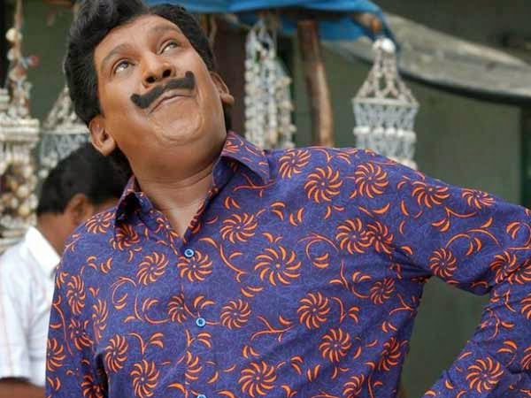 Tamil Funny Comedy Videos Free Download