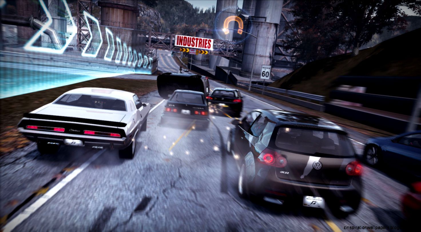 Need for Speed World Free MMO Car Racing Game Download NFS Need for Speed World Free MMO Car Racing Game Download NFS