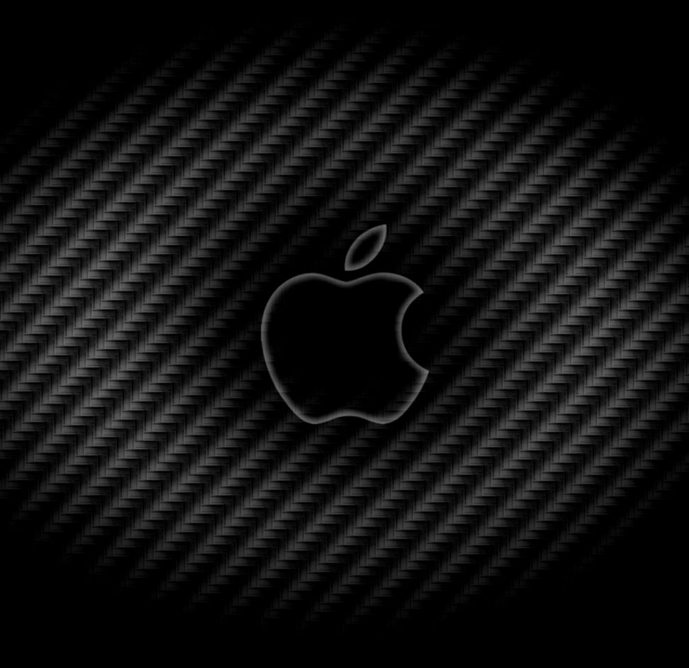 Apple Mac Carbon Wallpapers Apple Mac Carbon Wallpapers