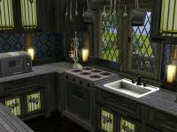 WitchLot-Kitchen.jpg