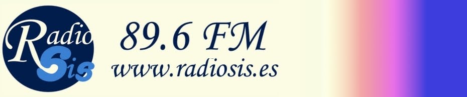 Radio Sis Borriana