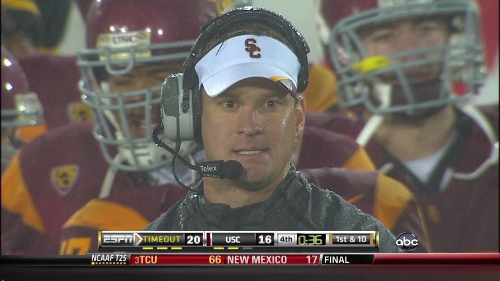 Kiffin_derp.jpg