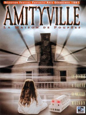 FILMS D'HORREUR 2 - Page 2 %255BMEGAUPLOAD%255D+%255BDVDRIP%255D+Amityville%252C+la+maison+des+poup%25C3%25A9es++%255BFRENCH%255D