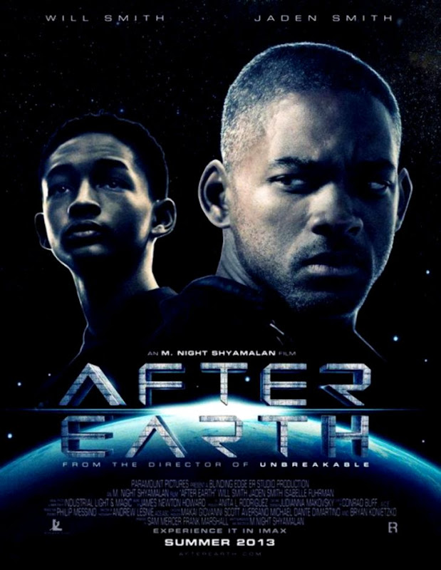 after earth 2013 02 after earth 2013 02