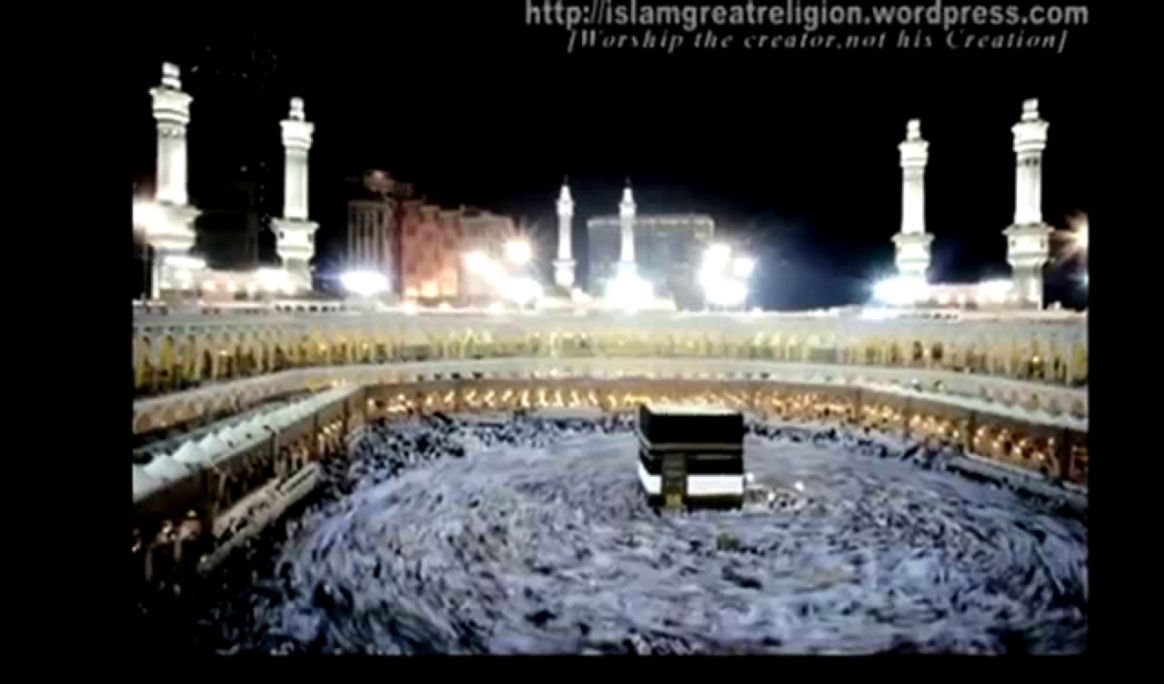 Amazing  Hajj 2010  LABAIK ALLAHUMA LABAIK Beautiful    YouTube Amazing  Hajj 2010  LABAIK ALLAHUMA LABAIK Beautiful    YouTube