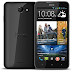 HTC Desire 516 with 5" qHD Display - Full Specifications