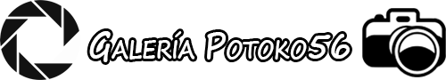 Potoko56 - Galería Fotográfica