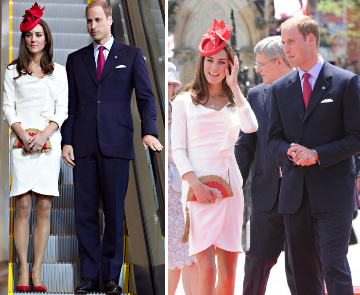 Tiratela Di Meno! - Il Fashion Blog che non è snob -: maggio 2012