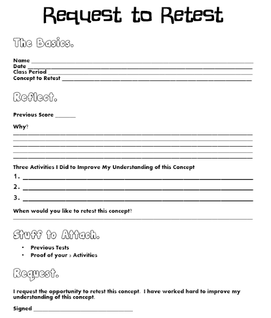 essay on school shootings