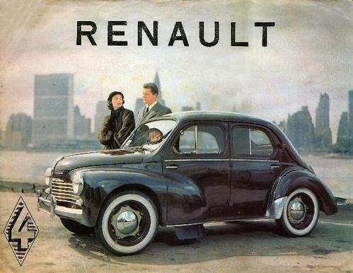 renault-presente-son-dernier-modele-la-4-cv-4cv-renault-.jpg