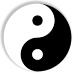 75px-Yin_and_Yang_svg+(2).png