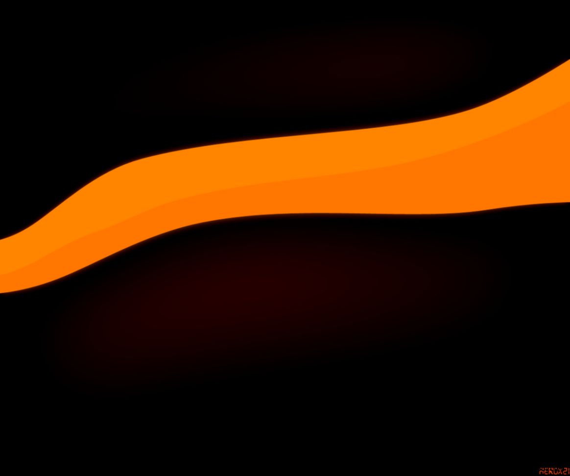 Pink Wallpaper Web Black Orange Wallpaper Murphy A Dark Warm Pink Wallpaper Web Black Orange Wallpaper Murphy A Dark Warm