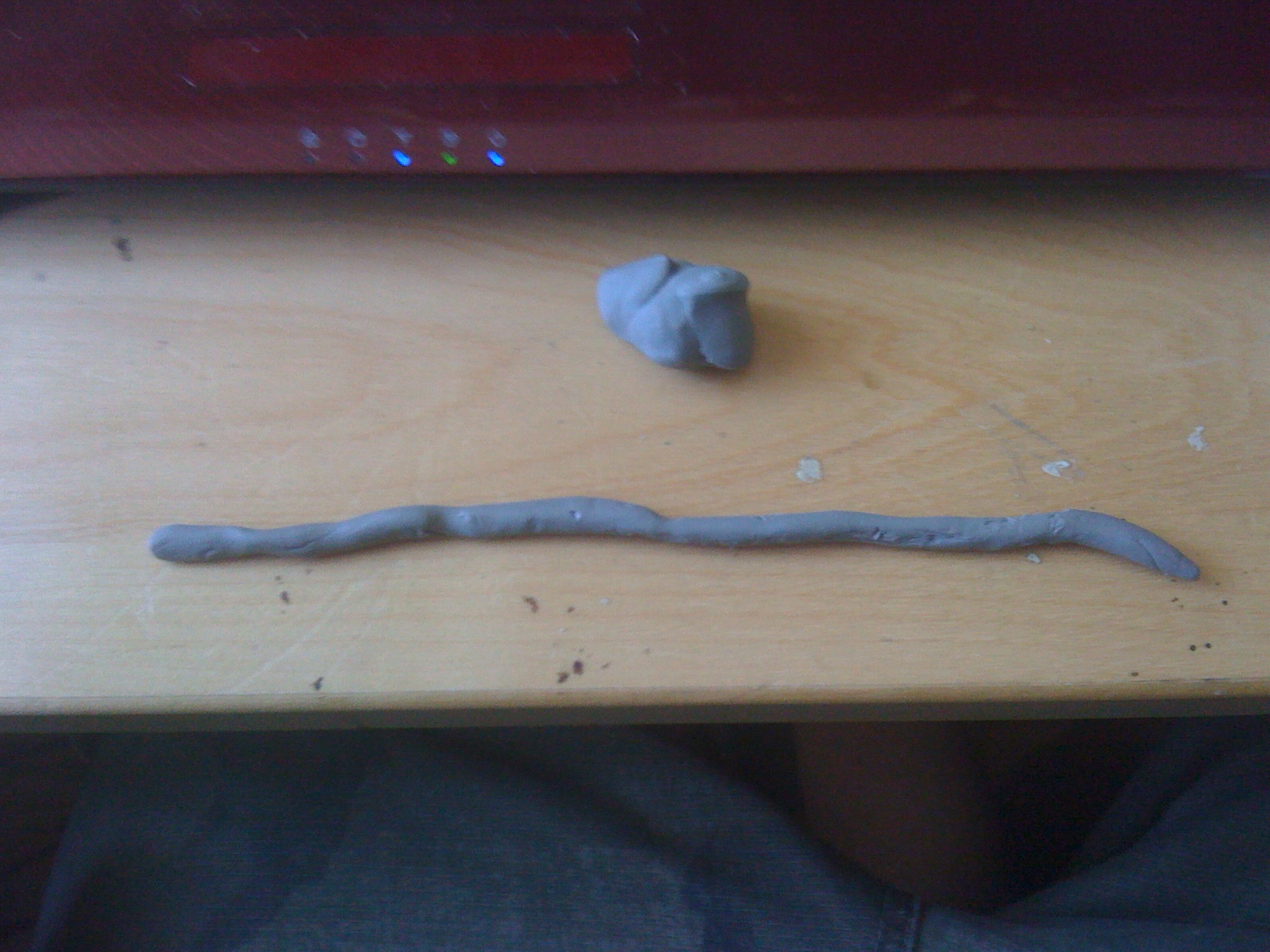 Sculptural Design How to Create Your Own Sculpture