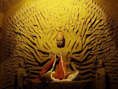 Budha Avalokiteshvara