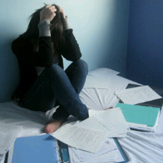 ������ ���� ������ �� ���� ������