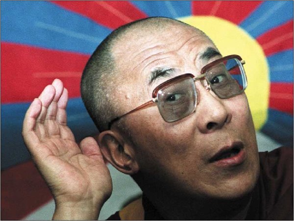the idea of rebirth in buddhist tradition Buddhism beliefs since some background knowledge of rebirth and karma is useful for understanding buddhism, there now follows a brief introduction to these topics taken from geshe kelsang’s book, eight steps to happiness. the idea of rebirth in buddhist tradition Buddhism beliefs since some background knowledge of rebirth and karma is useful for understanding buddhism, there now follows a brief introduction to these topics taken from geshe kelsang’s book, eight steps to happiness.